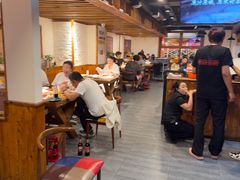 -小核桃品质串店(世茂大道店)