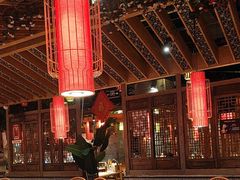 -老凯俚酸汤鱼(鸿通城店)