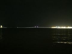-珠海拱北口岸