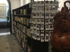 -时光漫步酒店(北京国子监簋街店)