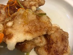 -东方饺子王(新奥购物中心店)