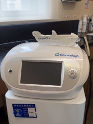 -上海玫瑰医疗美容医院