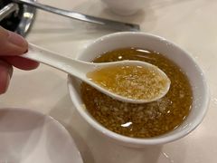 -太婆天府山珍酒楼(亚运村店)