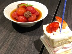 -鹅夫人(吴中路万象城店)