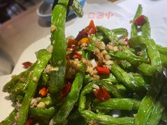 -小肥猫餐厅(海宁万朵城店)