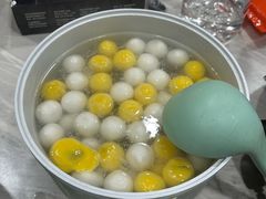 -帝京日语(春熙路旗舰校区)