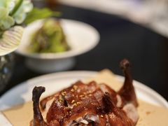 -忆家一宴(大木桥路旗舰店)