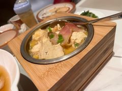 -滩外滩·本帮江浙菜(新天地店)