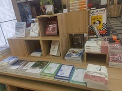 -新华书店(新街口旗舰店)