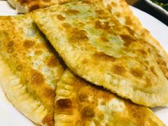 -中来顺回民饭店(二道街店)