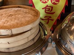 -天津君隆威斯汀酒店