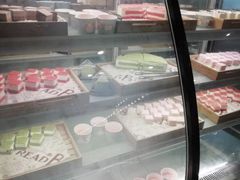 -欢乐牧场(T12店)