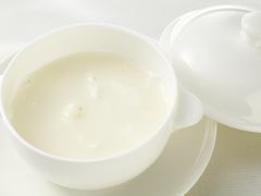-新富汇西郊公馆(怡甸别墅店)