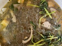 -盒马鲜生(大成店)