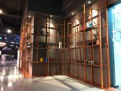 -sugarman espresso素饮糖人高新咖啡工厂