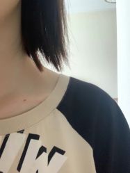 -意念造型