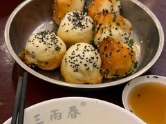 -三两春(浦三路店)