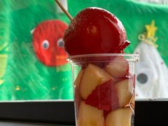 -大象厨房(重庆道店)