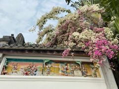 -深圳国际园林花卉博览园