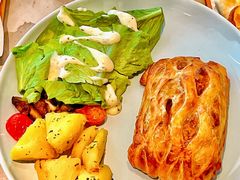 -必胜客(城西银泰店)