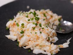 -富黎华海鲜大酒楼(正大广场店)