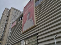 -昆百大泰业城
