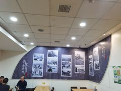 -德海牛肉面(武警医院店)