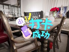 -上海月星家居(澳门路店)