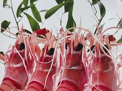 -龙水山大酒楼(万寿路店)