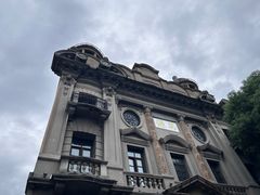 -河坊街景区