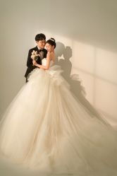 -雪中彩影婚纱摄影·品控旗舰店