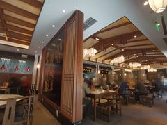 -春发生饭店·非遗(南院门店)