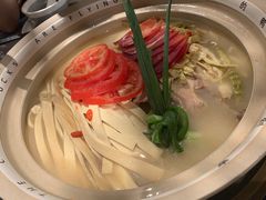 -老鸭集(金沙龙湖天街店)