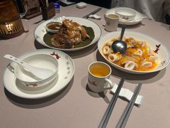 -小炳胜(卓悦中心店)