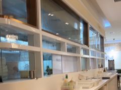 -葡珍轩冰室(虹桥机场T1店)