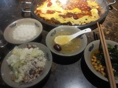 -宽田火锅(几江荣华店)