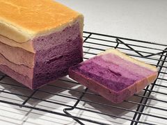 -ABC Cooking Studio(北京颐堤港店)