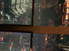-上海柏悦酒店·世纪100牛排馆