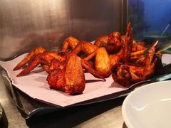 -满福隆酒楼(万绿园店)