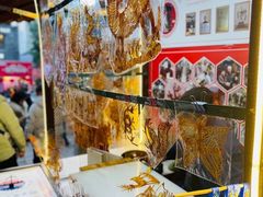 -重庆十八梯传统风貌区