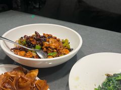 -谭记旺品(小谭山店)