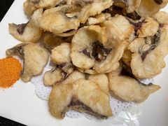 -雪野鱼头大王邢府公老店(雪野湖店)