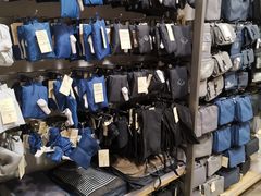 -MUJI无印良品(远洋未来广场店)