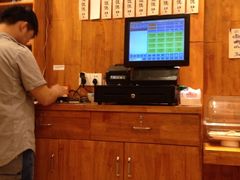 -周素珍湖州大馄饨(直戒坛寺巷店)