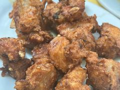-棠记大排档(海珠店)
