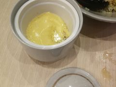 -永和大王(华侨城店)