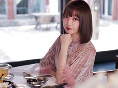 -京兆尹(雍和宫店)