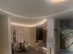 -守田肩颈·推拿SPA(颐豪旗舰店)