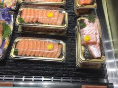 -姬岛生鲜(印象城店)