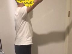 -APT运动康复中心(徐汇万科店)